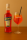 Aperol 0.2L
