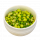 Edamame-Erbsen-Mix
