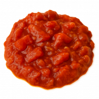 Tomatensauce al arabiata