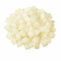 Zwiebel