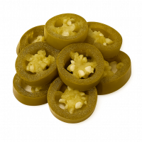 Jalapenos
