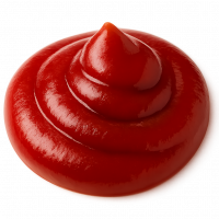 Ketchup