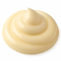 Mayonnaise