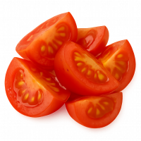 Tomaten