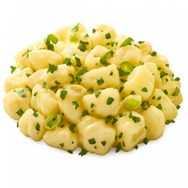 Kartoffelsalat