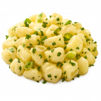 Kartoffelsalat