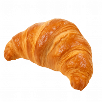 Buttercroissant