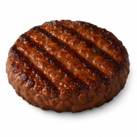Burger Patty