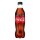 Cola Zero inkl. Pfand