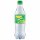 Sprite inkl. Pfand
