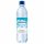 Wasser Classic inkl. Pfand