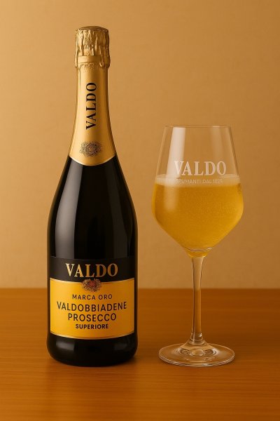 Valdo 0.2L
